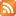 RSS - Dienstleistungen abonnieren