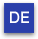 Deutsch
