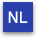 Nederlands