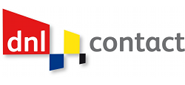DNLcontact